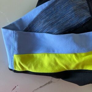 Lululemon Reversible Groove Pant (8)